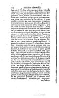 1610 - Paul Marceau - Trésor d’histoires admirables et mémorables - BSB Munich