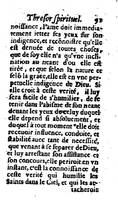 1632 - Godefroid Schoevaerdts - Trésor spirituel contenant les adresses - UGent