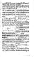 1629 - Veuve Nicolas Buon - Trésor du droit français (21754 T. 1) - BM Lyon