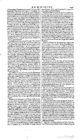 1629 - Veuve Nicolas Buon - Trésor du droit français (29620 T. 1) - BM Lyon