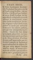 1566 - Jan van Waesberge - Trésor des divines et humaines consolations  - SBB Berlin