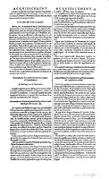 1629 - Veuve Nicolas Buon - Trésor du droit français (21754 T. 1) - BM Lyon