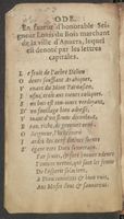 1566 - Jan van Waesberge - Trésor des divines et humaines consolations  - SBB Berlin