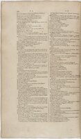1606 - David Douceur - Trésor de la langue française - BnF