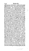 1611 - Jean Osmont - Trésor des récréations - BSB Munich