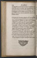 1619 - SHC - Trésor de l’histoire des langues de cet univers - BSB Munich