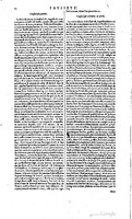 1629 - Veuve Nicolas Buon - Trésor du droit français (29620 T. 2) - BM Lyon
