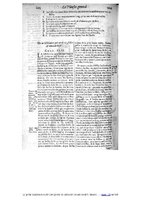 1609 - Étienne Gamonet - Grand dispensaire ou Trésor général et particulier des préservatifs - BIU Santé