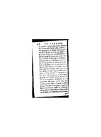 1578 - Benoît Rigaud - Trésor de médecine tant théorique que pratique - BnF