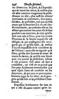 1646 - Antoine Cellier et Pierre Compagnon - Trésor spirituel contenant les obligations - BM Lyon