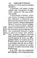 1629 - Manassés de Préaulx - Sermons ou Trésors de la piété chrétienne - BM Lyon