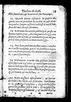 1592  - Giorgio Marescotti - Trésor de vertu - Arezzo