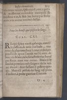 1619 - Pierre Rigaud - Trésor des bêtes chevalines - BnF