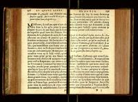1571 - François Durelle et Benoît Rigaud - Trésor des Amadis - RAE Madrid