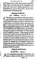 1582 - Jean Huguetan - Trésor des Amadis T. 2 - BM Lyon