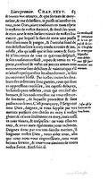 1602 - Veuve G. de la Noüe - Perle évangélique, Trésor incomparable de la sapience divine - UGent