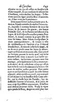 1607 - Nicolas Du Fossé - Trésor quadragésimal - T 01 - BM Lyon