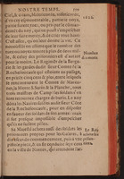 1624 - Joseph Bouillerot - Trésor de l’histoire générale de notre temps - BnF Arsenal