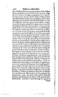 1610 - Paul Marceau - Trésor d’histoires admirables et mémorables - BSB Munich