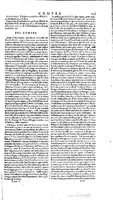1629 - Veuve Nicolas Buon - Trésor du droit français (21754 T. 1) - BM Lyon