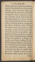 1566 - Jan van Waesberge - Trésor des divines et humaines consolations  - SBB Berlin