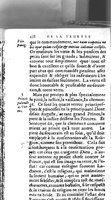1606 - François Lefebvre - Trésor de la sagesse - BCU Lausanne