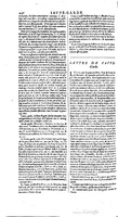 1629 - Veuve Nicolas Buon - Trésor du droit français (21754 T. 3) - BM Lyon