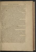 1608 - Nicolas Du Fossé - Trésor politique - BnF Tolbiac