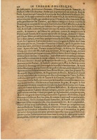 1611 - Pierre Chevalier - Trésor politique - BSB Munich