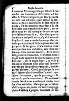 1592  - Giorgio Marescotti - Trésor de vertu - Arezzo