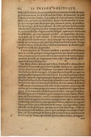 1608 - Thierry Rolin - Trésor politique - Augsbourg