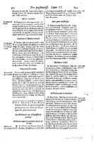 1616 - Étienne Gamonet - Grand trésor ou dispensaire - BSB Munich