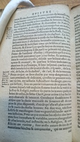 1599 - Balthazar Bellère - Trésor des faits et dits mémorables des hommes saints et illustres - Douai Quincy