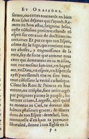 1572 Antoine Certia Trésor des prières, oraisons et instructions chrétiennes Nîmes_Page_233.jpg