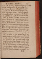 1624 - Joseph Bouillerot - Trésor de l’histoire générale de notre temps - BnF Arsenal
