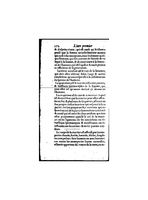 1587 - Jacques du Puis - Trésor des remèdes secrets pour les maladies des femmes - BnF