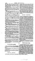 1629 - Veuve Nicolas Buon - Trésor du droit français (21754 T. 1) - BM Lyon