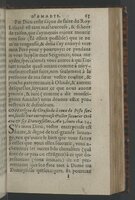 1564 - Vincent Norment et Jeanne Bruneau - Trésor des Amadis - BnF