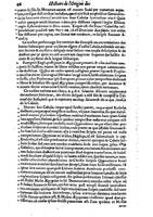 1613 - Matthieu Berjon - Trésor de l’histoire des langues de cet univers - BM Lyon
