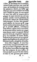 1646 - Antoine Cellier et Pierre Compagnon - Trésor spirituel contenant les obligations - BM Lyon