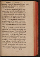1624 - Joseph Bouillerot - Trésor de l’histoire générale de notre temps - BnF Arsenal