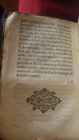 1568 - Willem Silvius - Trésor des vies de Plutarque - BnF