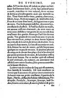 1559 veuve Balthazar Arnoullet et Antoine Vincent Trésor d’Evonime Philiatre_BM Lyon_Page_354.jpg