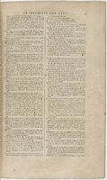 1606 - David Douceur - Trésor de la langue française - BnF