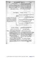 1609 - Étienne Gamonet - Grand dispensaire ou Trésor général et particulier des préservatifs - BIU Santé