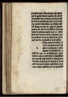 1477c. - Guillaume Le Roy - Trésor de sapience - Médiathèques Carcassonne Agglo