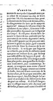 1572 - Jan van Waesberghe - Trésor des Amadis - BNC Rome