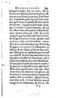 1627 - Jean Delamare - Trésor des récréations - BSB Munich