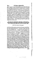 1610 - Paul Marceau - Trésor d’histoires admirables et mémorables - BSB Munich
