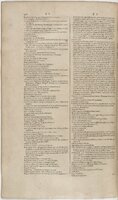 1606 - David Douceur - Trésor de la langue française - BnF